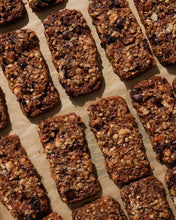 Load image into Gallery viewer, Darl Bars - Dark Chocolate & Sour Berry